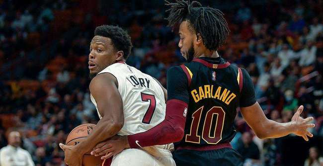 的核心力量 的核心力量