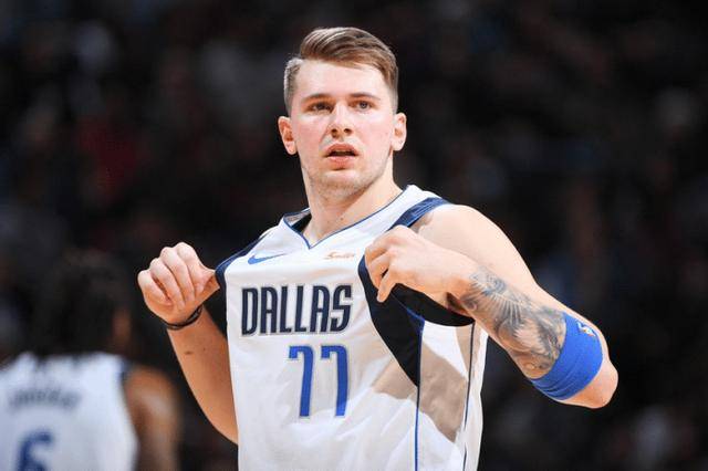 一种新方向 一种新方向