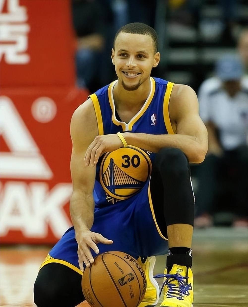 这不仅是一 这不仅是一