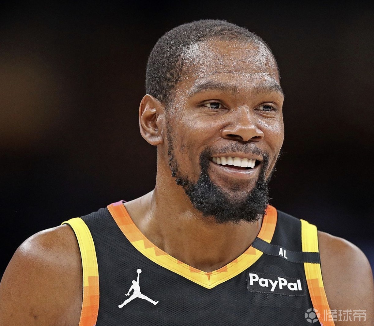 已经在全球 已经在全球