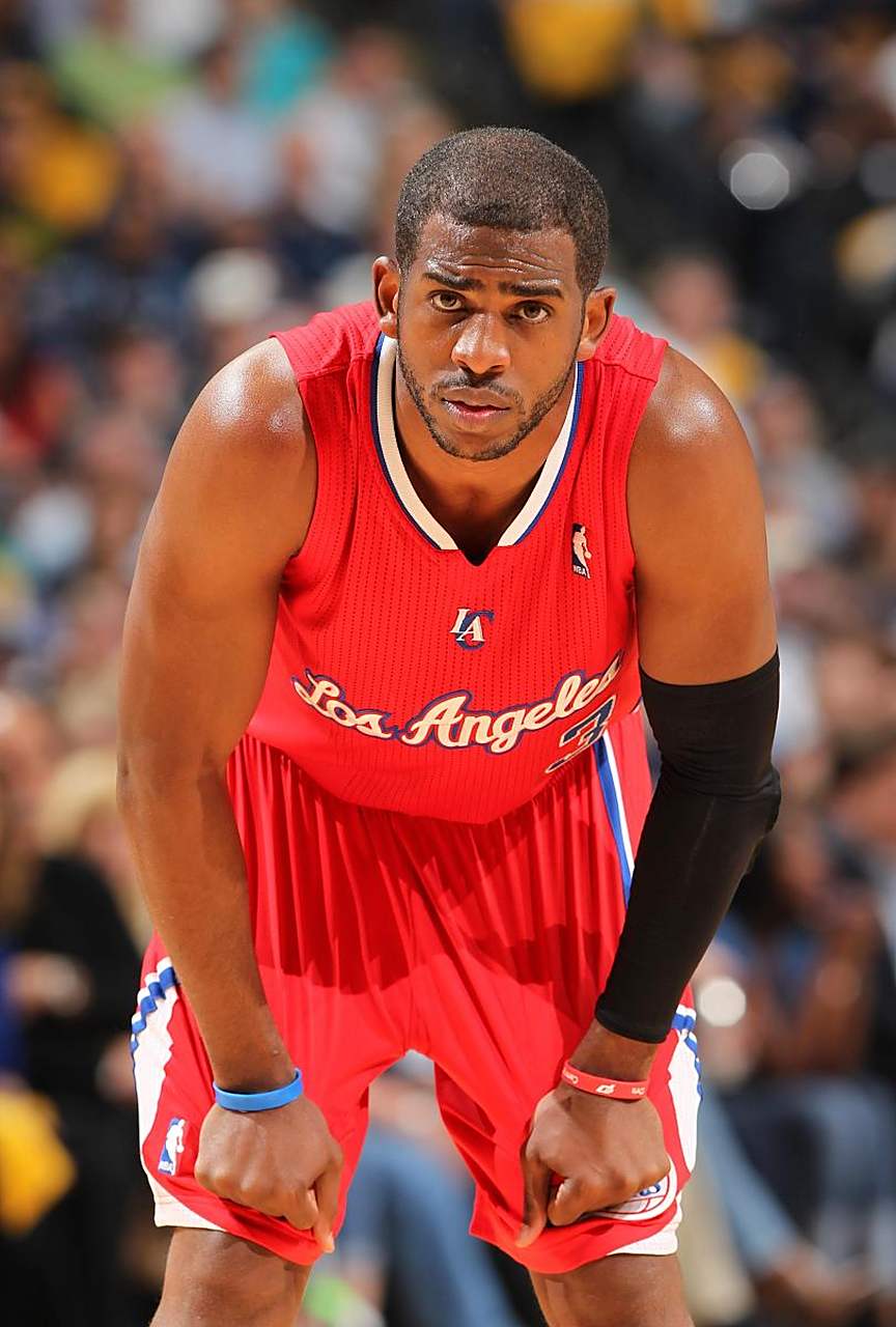 我可以帮你 我可以帮你