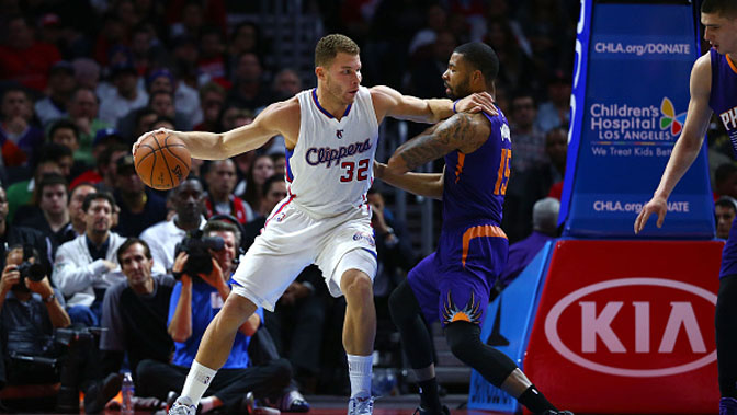 美媒盛赞 美媒盛赞