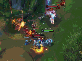 技能与经验 技能与经验