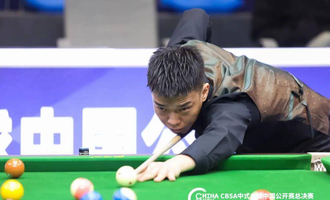 优化方向 优化方向