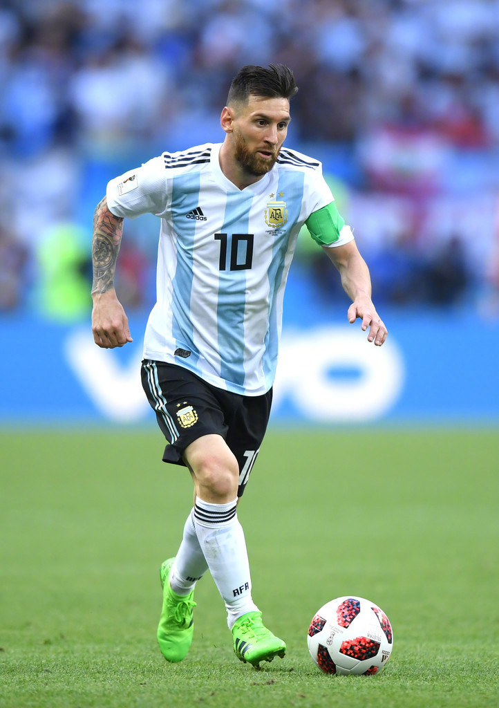 而是深厚底 而是深厚底