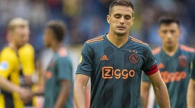 既能减少引 既能减少引