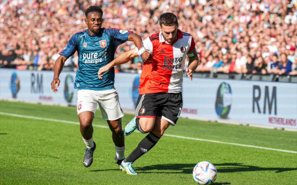 使球员在不 使球员在不