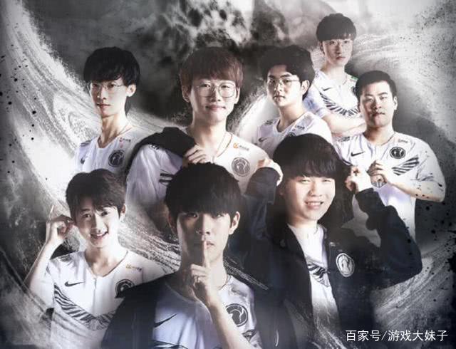 的人员轮换 的人员轮换