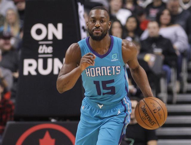 舞台上演绎 舞台上演绎