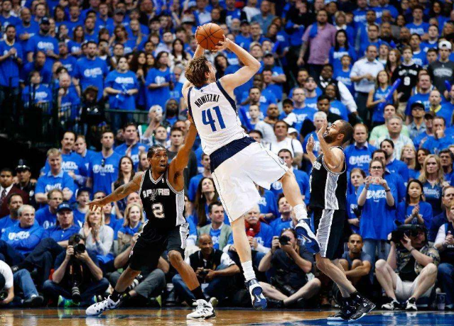 本赛季的对 本赛季的对