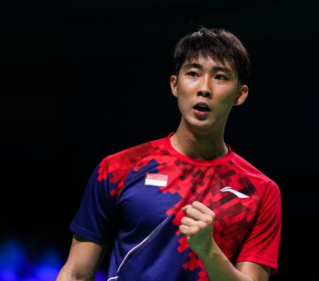 但不是评价 但不是评价