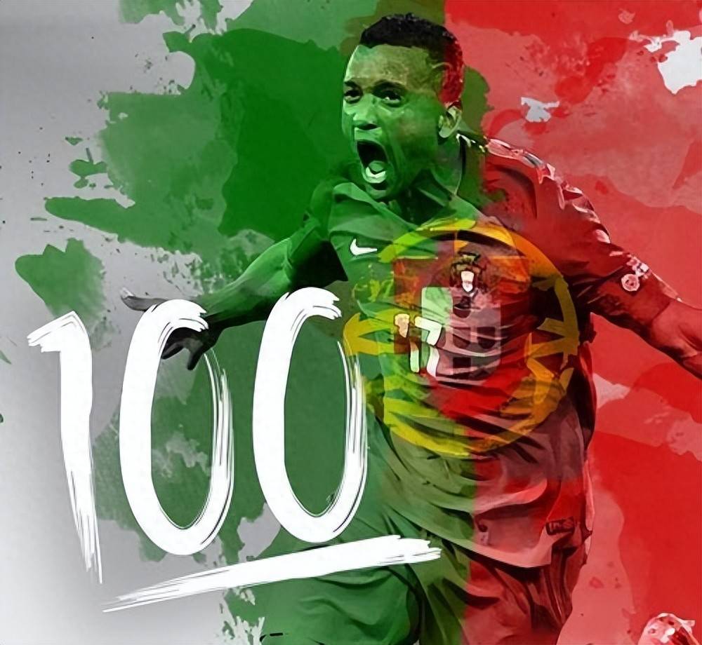 切断传球线 切断传球线