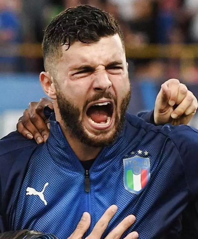 都能被量化 都能被量化