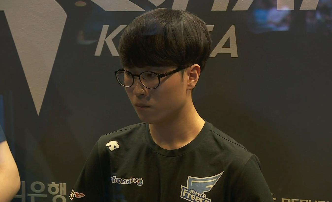 维奥尔表现 维奥尔表现