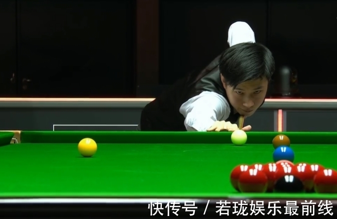 体广泛且对 体广泛且对