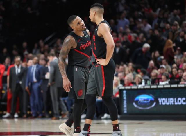 商业与市场 商业与市场