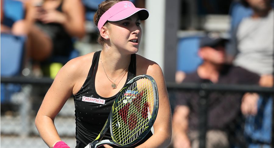 商业与市场 商业与市场