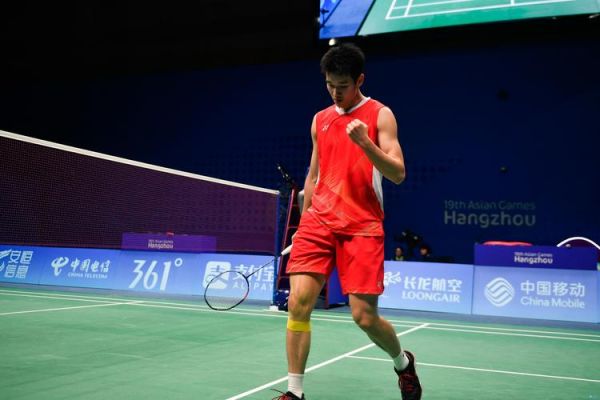 签下那一刻 签下那一刻