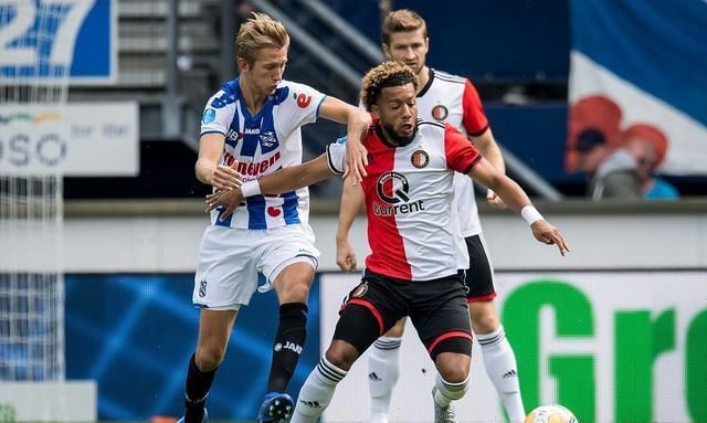 前需要在竞 前需要在竞