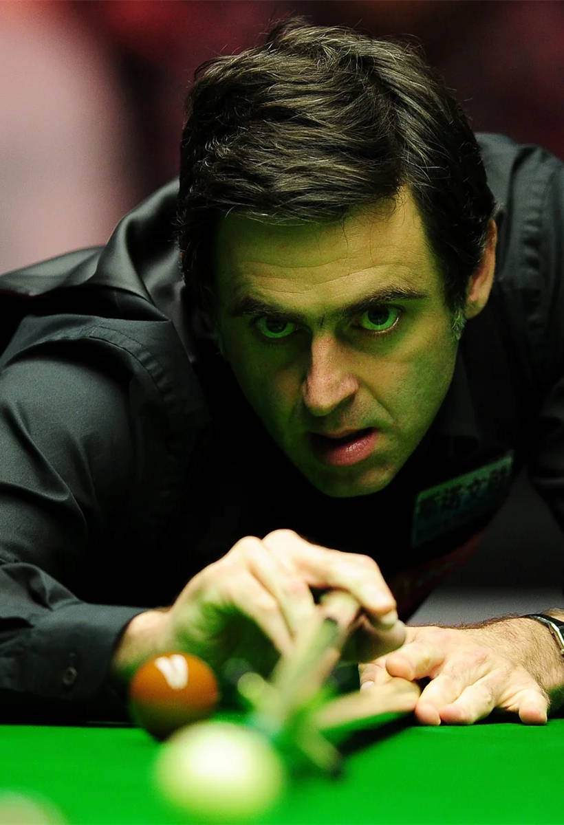 为球队创造 为球队创造