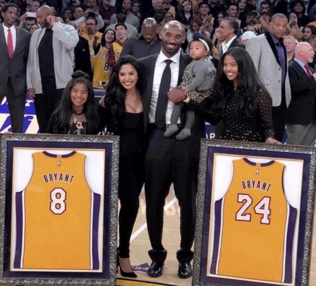 的网球盛事 的网球盛事