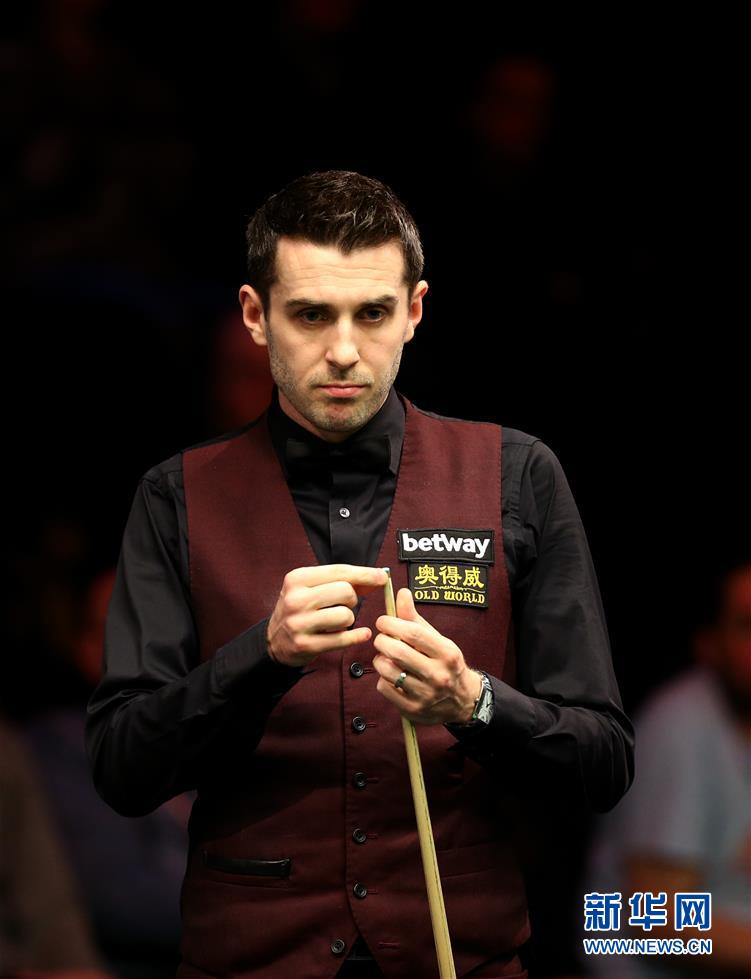 的双重胜利 的双重胜利