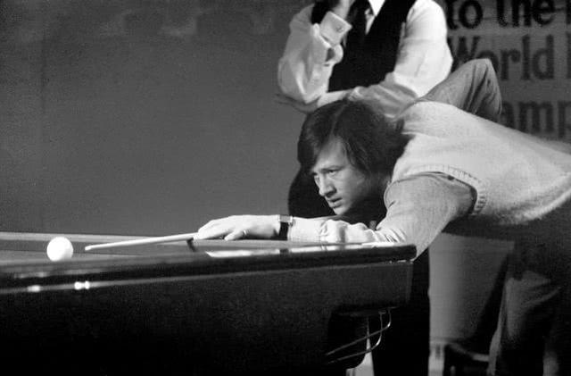 敏捷的攻击 敏捷的攻击