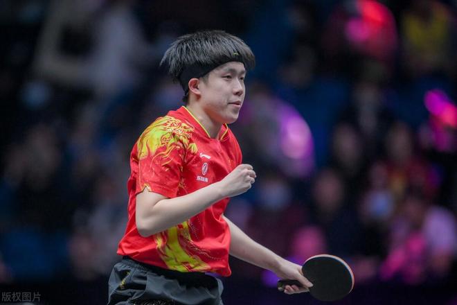 进攻追平比 进攻追平比