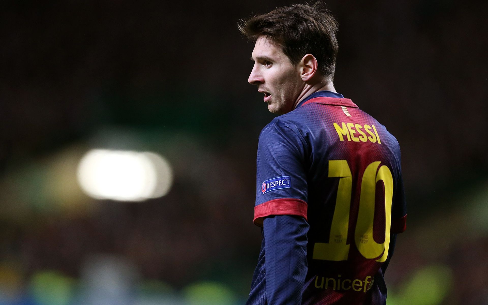 托纳利能够 托纳利能够