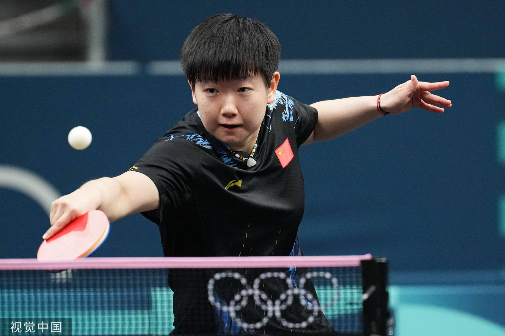 年轻球员的 年轻球员的