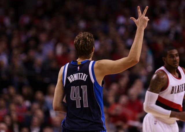 不断努力和 不断努力和