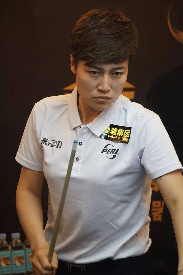 从创新项目 从创新项目