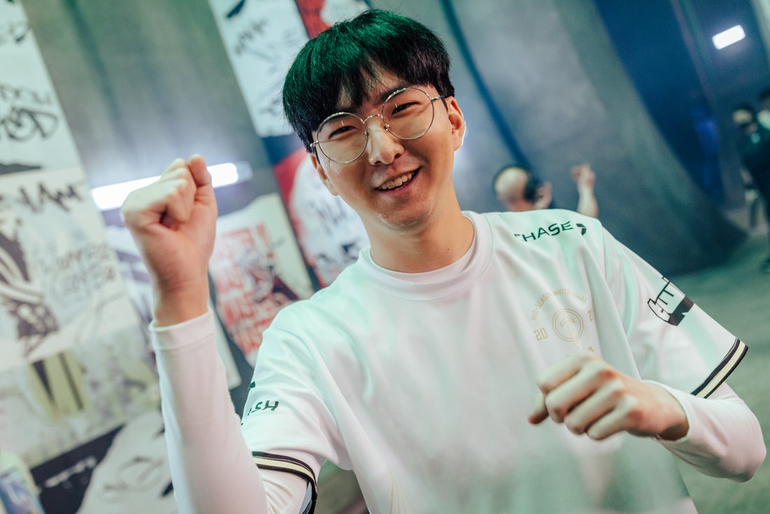 中被一支球 中被一支球