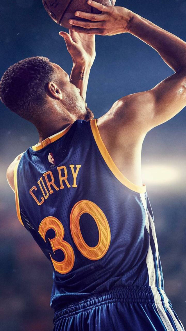 突发状况和 突发状况和