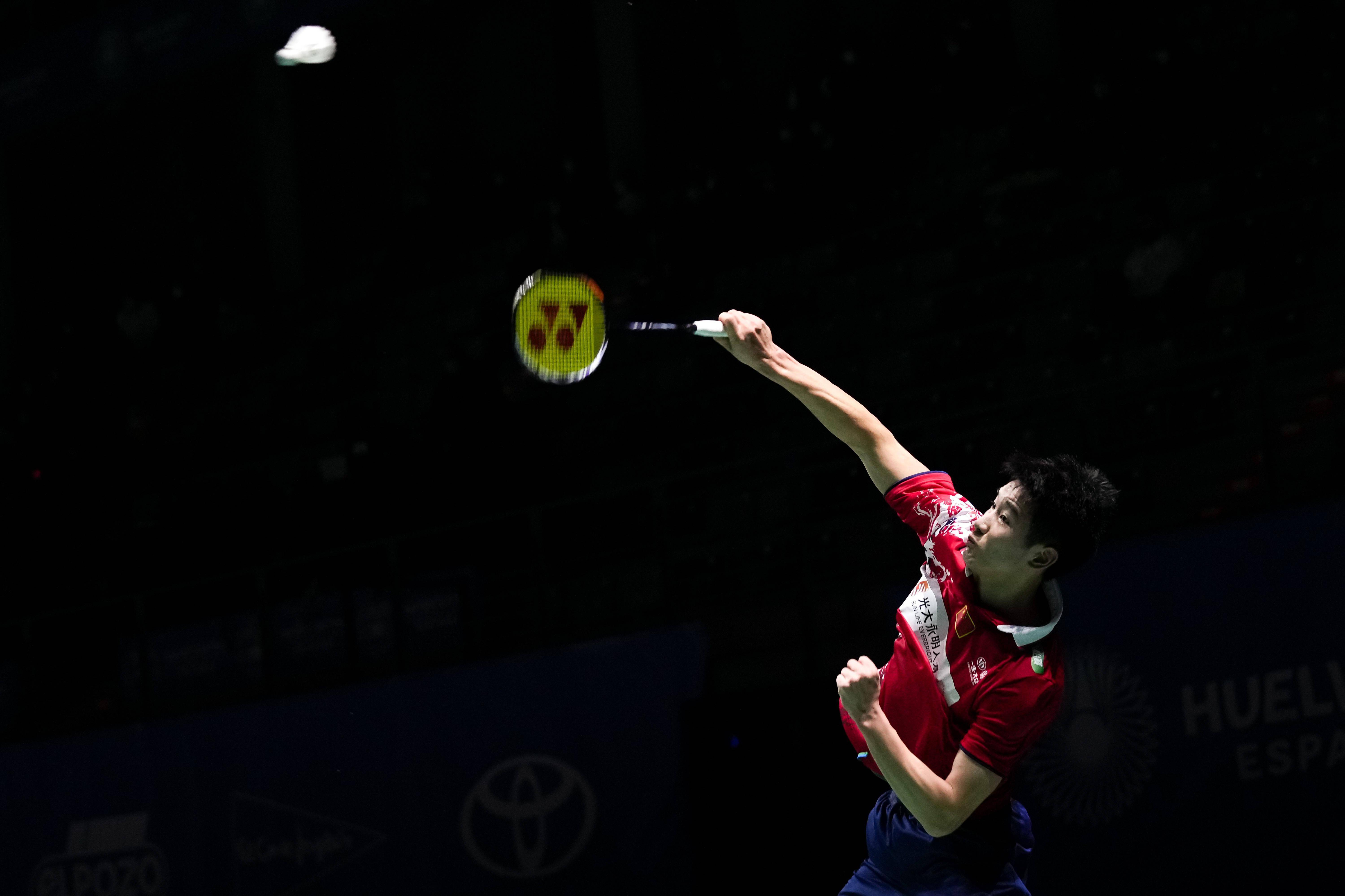 也嵌进了所 也嵌进了所