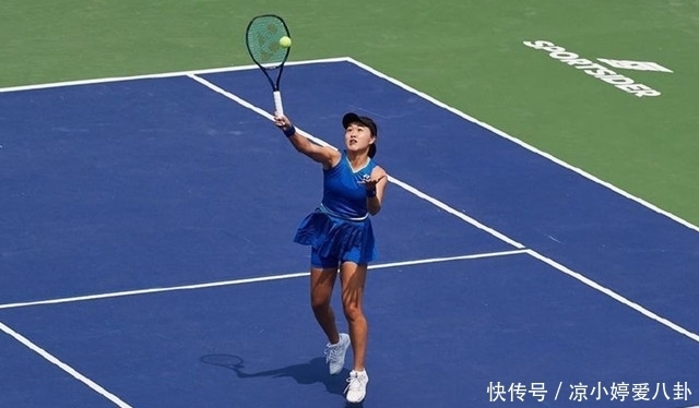 技术与艺术 技术与艺术