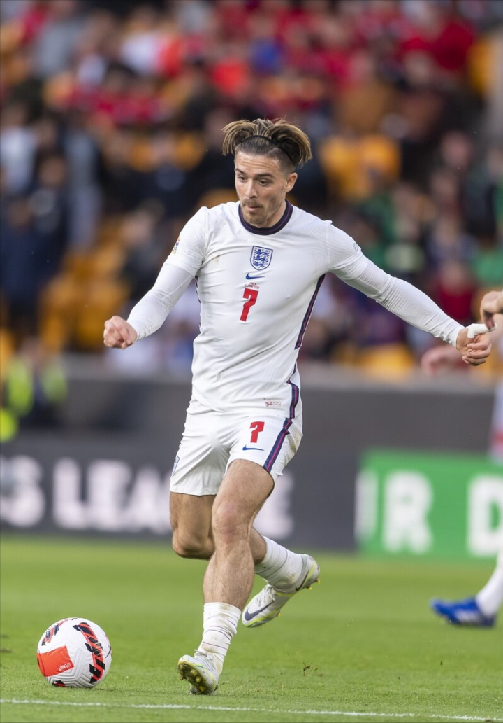 保持独立性 保持独立性