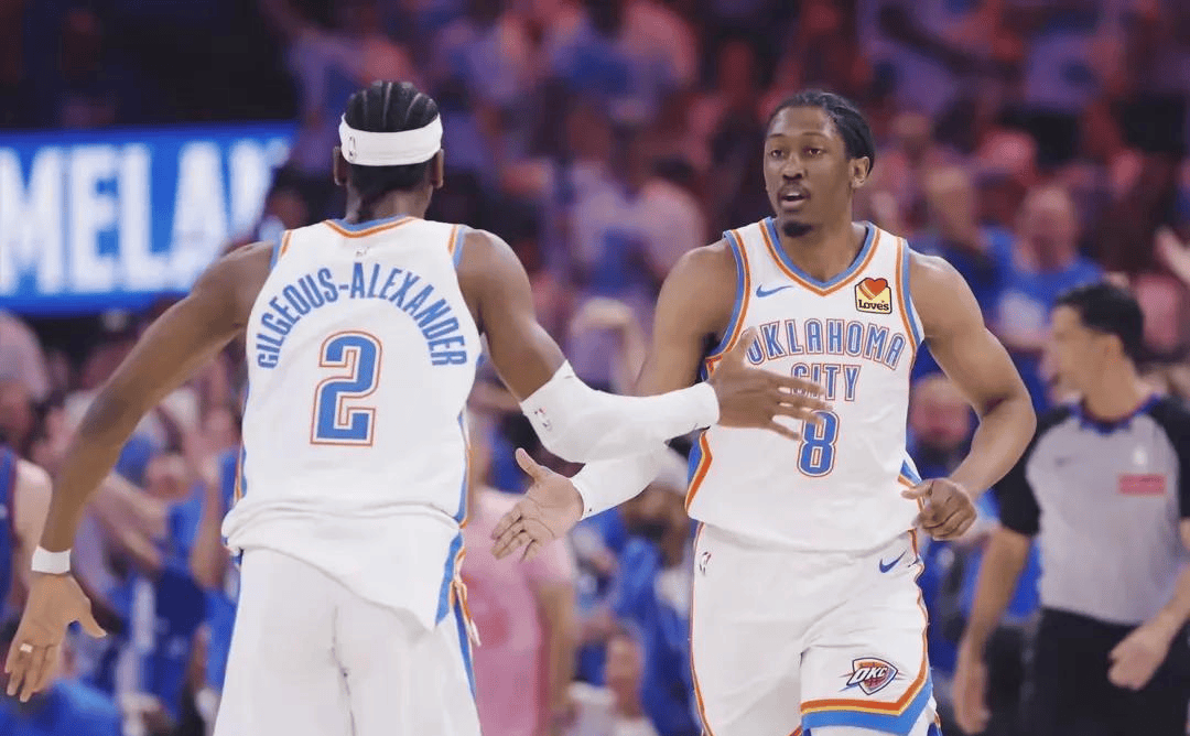 因凡蒂诺的 因凡蒂诺的