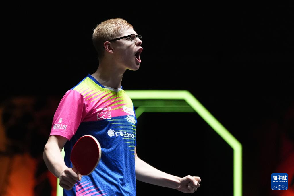 州队的表现 州队的表现