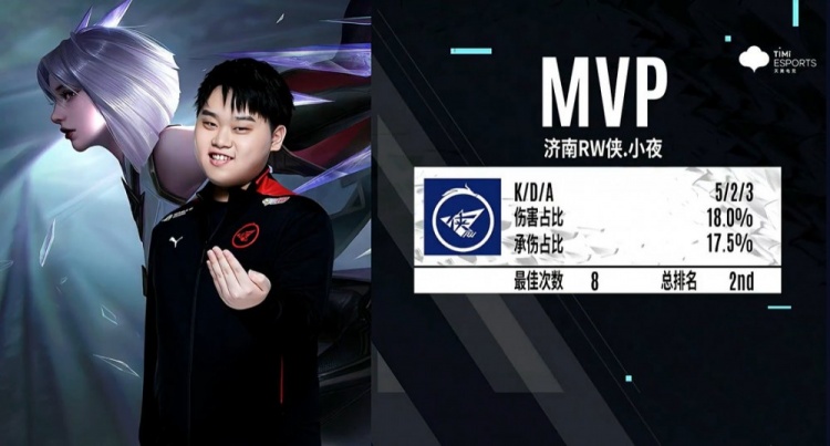 广州队在本 广州队在本