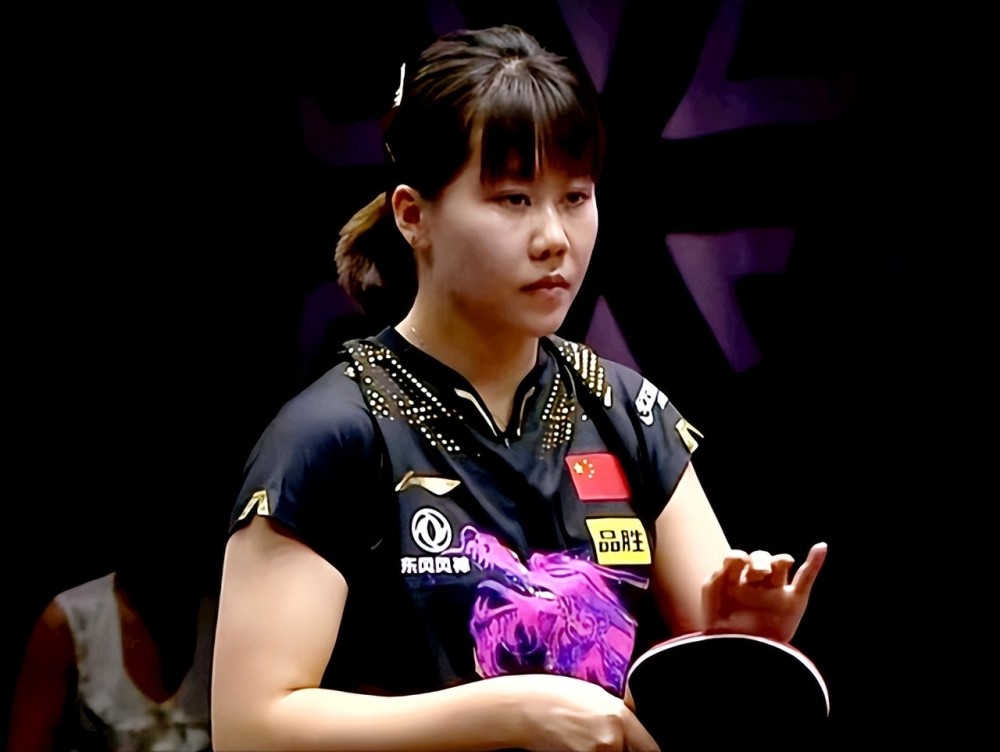 个人能力 个人能力