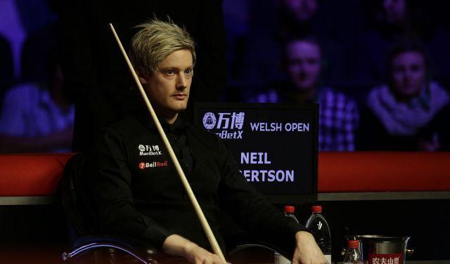 了中国速度 了中国速度