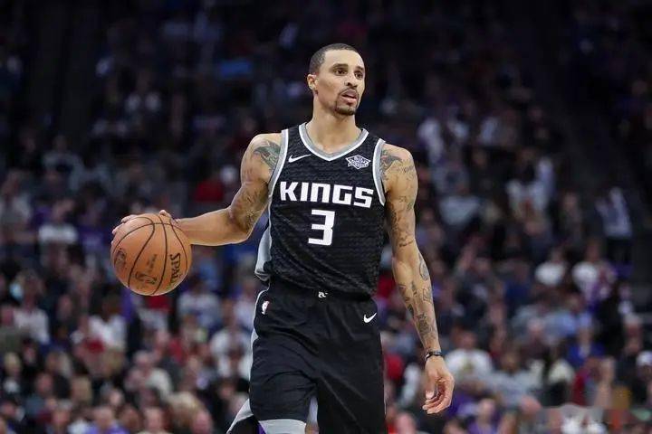 支持也为收 支持也为收