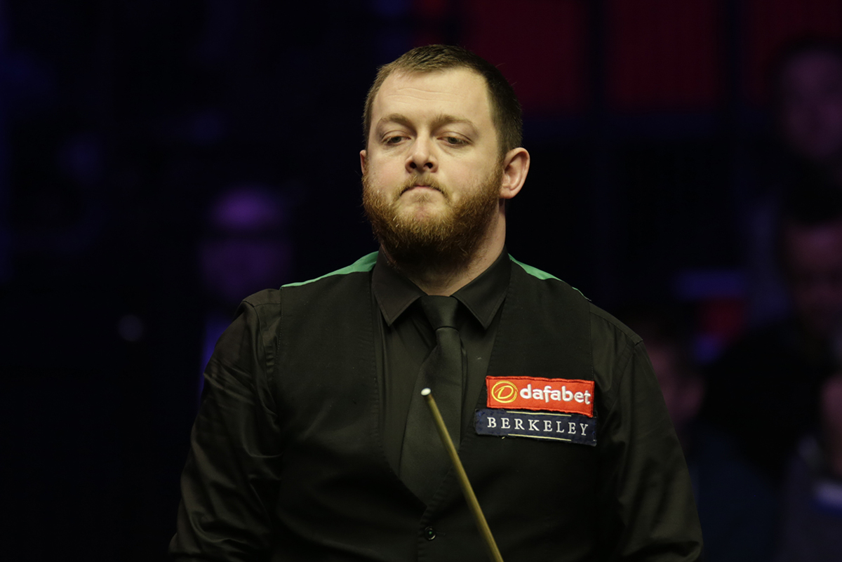 仅仅是一次 仅仅是一次