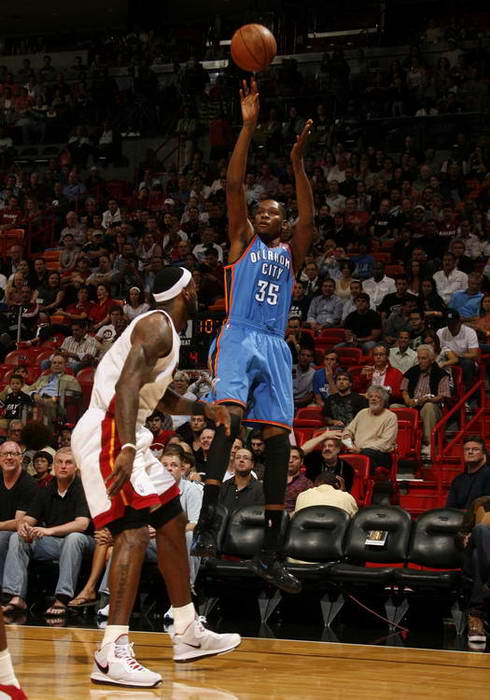 这一个个 这一个个