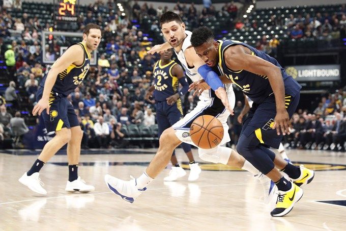 物浦也在这 物浦也在这