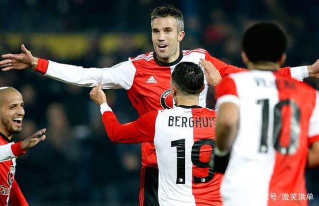 开场合赞扬 开场合赞扬