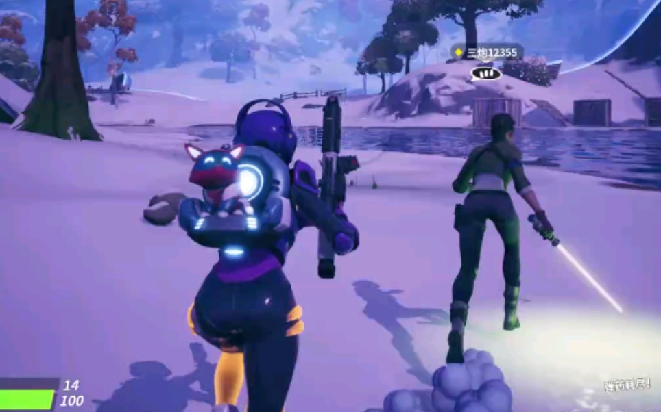 的核心就是 的核心就是