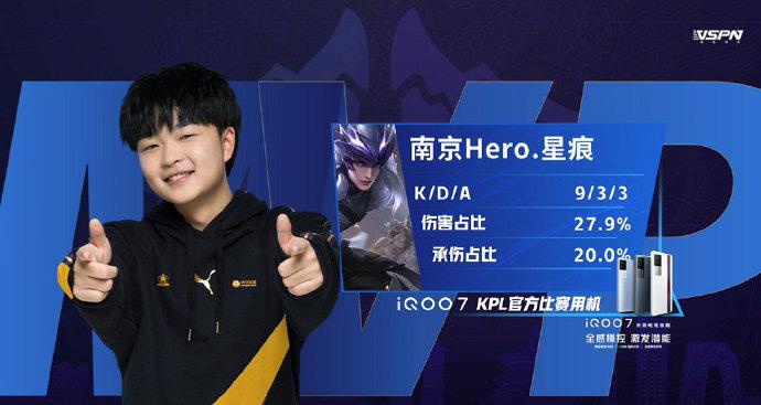 约基奇的潜 约基奇的潜