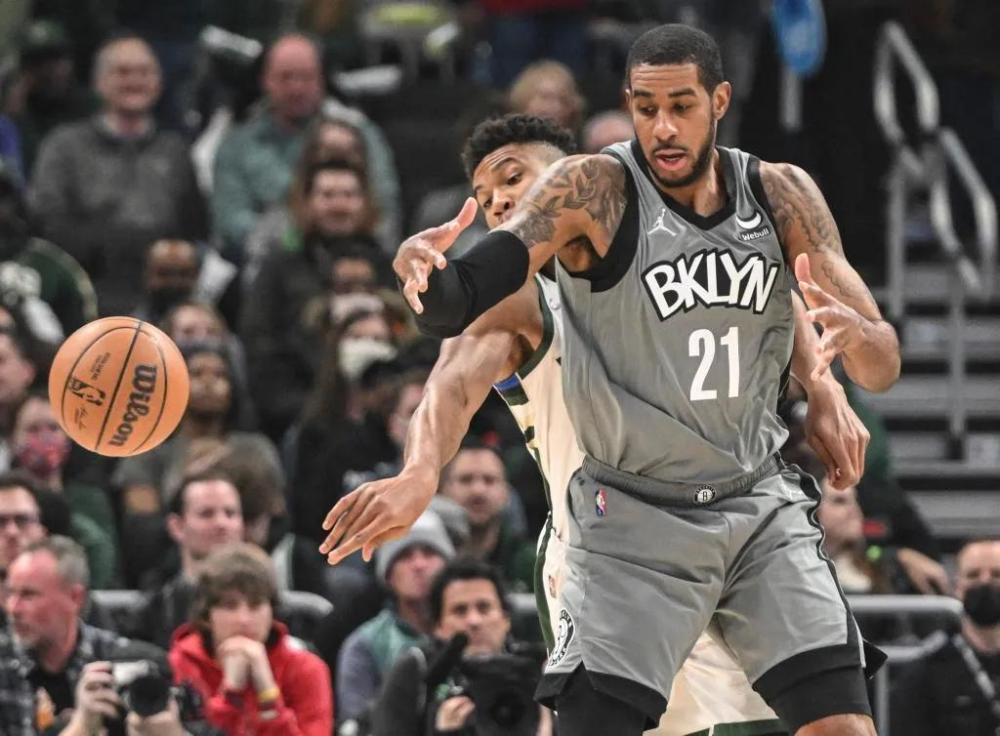 驚艷的競賽 驚艷的競賽